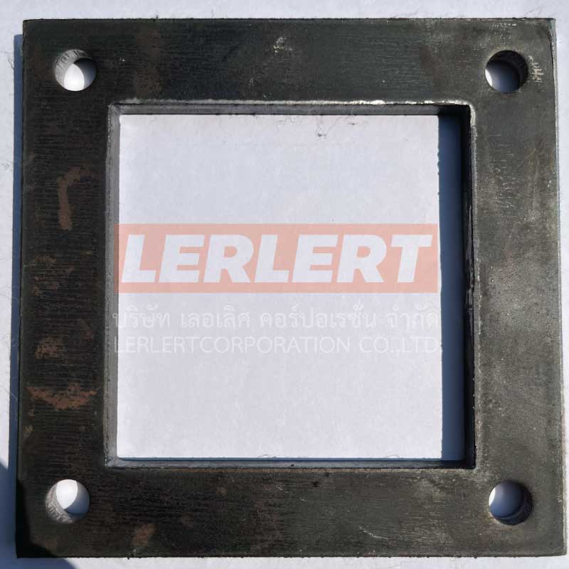 Steel-plate-CNC2